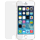 Tempered Glass Screen Protectors for iPhone 5, 5S and SE 
