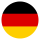 Prací gely z Německa