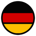 German Laundry Detergents