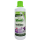 Eco-Friendly Floor Cleaners REAL GREEN