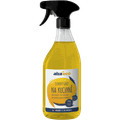 Eco-Friendly Kitchen Cleaning Products