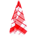 Kuchyňské utěrky – cenové bomby, akce