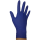 Nitrilové rukavice VILEDA
