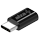 USB-C-2.0-Kabel ROLINE