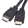 HDMI 1.4 káble