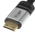 Mini HDMI káble