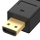Micro HDMI káble