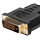Dual link DVI kabely – cenové bomby, akce