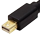 Mini DisplayPort-Kabel PremiumCord