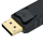 DisplayPort 1.4 kábelek - használt