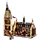 LEGO várak és kastélyok