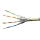 FTP CAT6A Cables