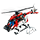 LEGO Technic Flugzeuge