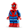AlzaPlus+ zľavy - LEGO Marvel Super Heroes
