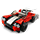 LEGO® Creator auta