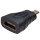Redukce HDMI AlzaPower