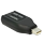 Redukcie Mini DisplayPort na HDMI