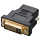 DVI Adapters Vention