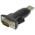 USB - RS232 átalakítók Szigetszentmiklós
