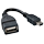 Vention USB - mini USB átalakítók