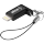Lightning - USB átalakítók Szigetszentmiklós