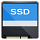 Microsoft SSD laptopok