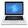 ASUS ütésálló laptopok (fémházas laptopok)