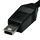 Mini USB-2.0-Kabel Wien