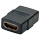HDMI-Kabelverbinder