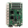 Add-on Modules TP-Link