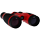 Children's Binoculars Vizopol