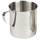 Tin Mugs Tatonka