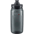 Lahve na kolo Camelbak