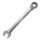 Ratchet Ring & Open End Combination Spanners instalment Purchases