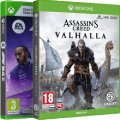 Xbox Series játékok