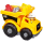 Mattel Mega Blocks Fahrzeuge