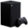 Herné konzoly Xbox Series – cenové bomby, akcie
