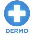 Dermo Hair Care