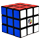 Rubikova kostka ALBI