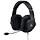 SteelSeries mikrofonos fejhallgatók