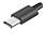 HyperX USB-C headset