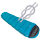 Spacáky s dutým vláknem