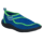 Children's Water Shoes