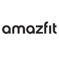 Chytré hodinky Amazfit