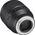 Objektívy Sony FE