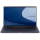 Asus ExpertBook laptopok