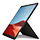 Microsoft Surface Windows tabletek Szigetszentmiklós