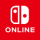 Nintendo Switch Online Nintendo