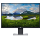 ViewSonic ergonomikus kialakítású monitorok