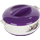 Thermo Pots